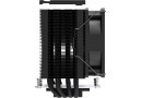 Вентилятор ID-Cooling SE-914-XT ARGB V2 - зображення 6