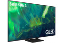 Телевізор 75 Samsung QE75Q77C - зображення 3