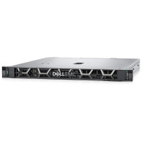 Сервер Dell EMC R350