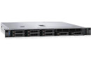Сервер Dell EMC R350 - зображення 2