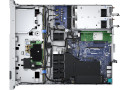 Сервер Dell EMC R350 - зображення 4
