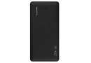 Батарея POWER BANK RealPower PB-20k SE 20000mAh - зображення 1