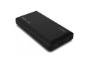 Батарея POWER BANK RealPower PB-20k SE 20000mAh - зображення 3