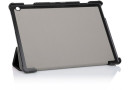 Чохол BeCover до планшета Lenovo Tab M10 Plus TB-X606\/M10 Plus - зображення 3