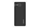 Батарея POWER BANK Dudao K9Pro-06 20000mAh - зображення 1