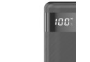 Батарея POWER BANK Dudao K9Pro-06 20000mAh - зображення 2