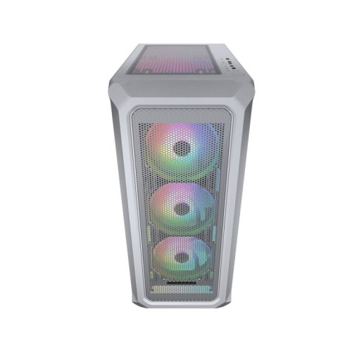 Корпус Cougar Archon 2 Mesh RGB - зображення 3