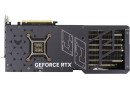 Відеокарта GeForce RTX 4080 16 GDDR6X Asus TUF GAMING (TUF-RTX4080-O16G-GAMING) - зображення 4
