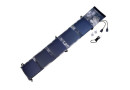 Сонячна панель Powerneed ES-5, 18W - зображення 1