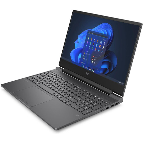 Ноутбук HP Victus 15-fb0122nw (72J70EA) - зображення 2
