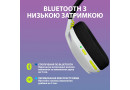 Комплект гарнітура Logitech G435SE + мишка Logitech G305SE Wireless White (981-001162) - зображення 6