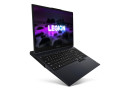 Ноутбук Lenovo Legion 5 15 (82JK00JXPB) - зображення 5