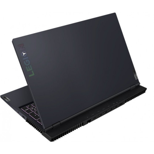 Ноутбук Lenovo Legion 5 15 (82JK00JXPB) - зображення 8