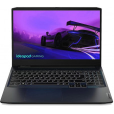 Ноутбук Lenovo IdeaPad Gaming 3 15 (82K101F6PB)
