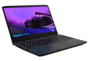 Ноутбук Lenovo IdeaPad Gaming 3 15 (82K101F6PB) - зображення 4