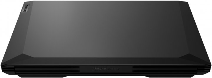 Ноутбук Lenovo IdeaPad Gaming 3 15 (82K101F6PB) - зображення 6