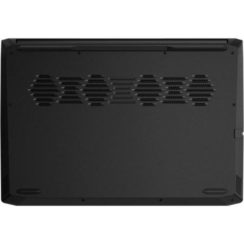 Ноутбук Lenovo IdeaPad Gaming 3 15 (82K101F6PB) - зображення 7