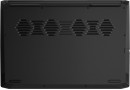 Ноутбук Lenovo IdeaPad Gaming 3 15 (82K101F6PB) - зображення 8