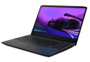 Ноутбук Lenovo IdeaPad Gaming 3 15 (82K101FAPB) - зображення 2