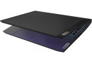 Ноутбук Lenovo IdeaPad Gaming 3 15 (82K101FAPB) - зображення 5