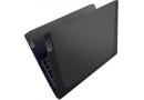Ноутбук Lenovo IdeaPad Gaming 3 15 (82K101FAPB) - зображення 6