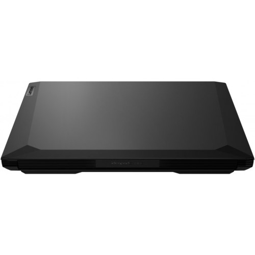 Ноутбук Lenovo IdeaPad Gaming 3 15 (82K101FAPB) - зображення 8