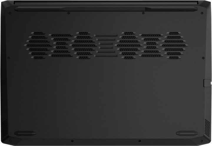 Ноутбук Lenovo IdeaPad Gaming 3 15 (82K101FAPB) - зображення 9