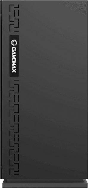 Корпус GAMEMAX H605-TR Dark Ranger - зображення 4