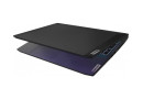 Ноутбук Lenovo IdeaPad Gaming 3 15 (82K101F1PB) - зображення 5