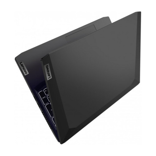 Ноутбук Lenovo IdeaPad Gaming 3 15 (82K101F1PB) - зображення 6