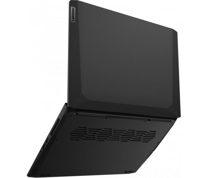 Ноутбук Lenovo IdeaPad Gaming 3 15 (82K101F1PB) - зображення 7