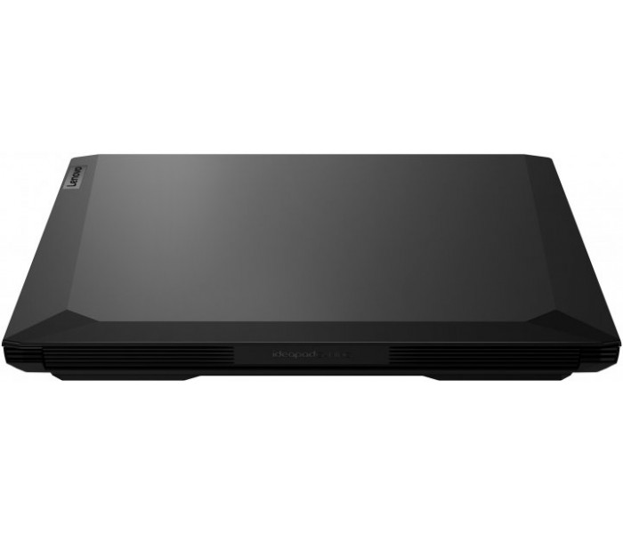 Ноутбук Lenovo IdeaPad Gaming 3 15 (82K101F1PB) - зображення 8