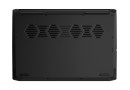 Ноутбук Lenovo IdeaPad Gaming 3 15 (82K101F1PB) - зображення 9