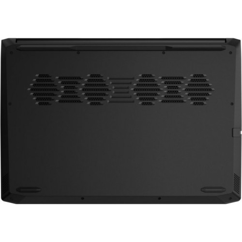 Ноутбук Lenovo IdeaPad Gaming 3 15 (82K101F1PB) - зображення 9