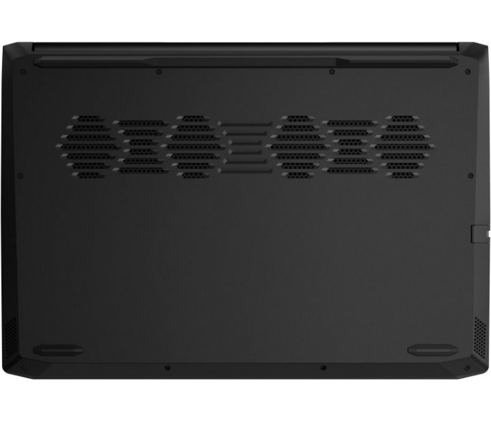 Ноутбук Lenovo IdeaPad Gaming 3 15 (82K101F1PB) - зображення 10