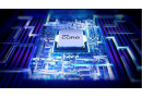Процесор Intel Core i7-13700K (BX8071513700K) - зображення 4