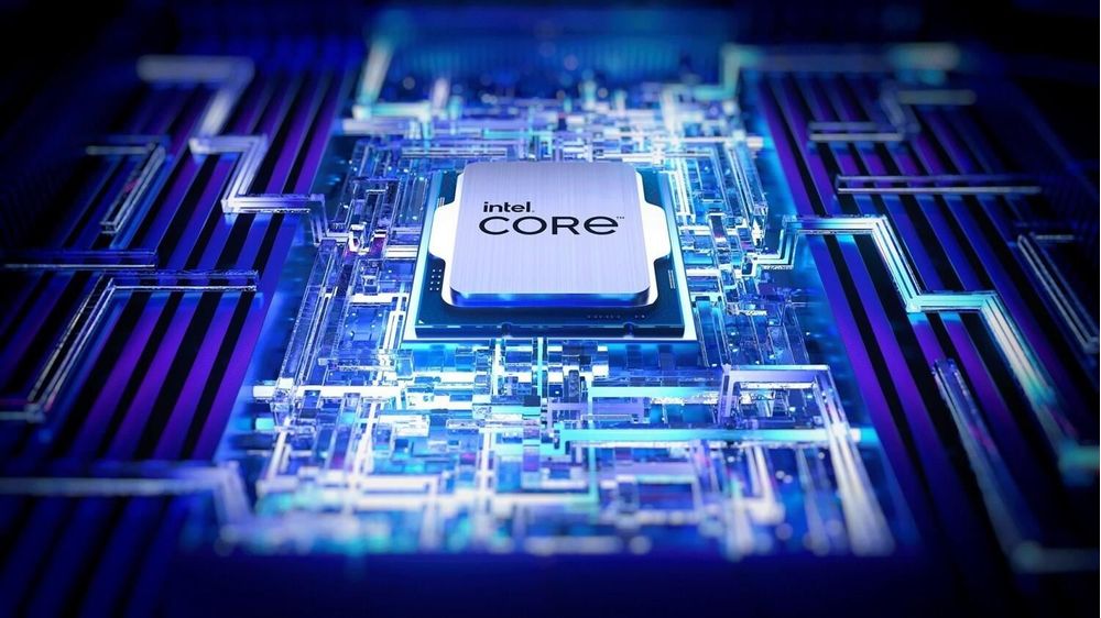 Процесор Intel Core i7-13700K (BX8071513700K) - зображення 4
