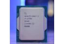 Процесор Intel Core i7-13700K (BX8071513700K) - зображення 3