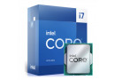 Процесор Intel Core i7-13700K (BX8071513700K) - зображення 2
