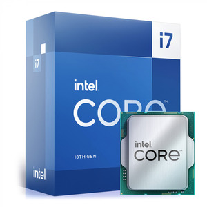 Процесор Intel Core i7-13700K (BX8071513700K) - зображення 2