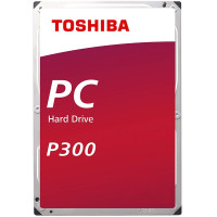 Жорсткий диск HDD 2000Gb TOSHIBA P300 HDWD120EZSTA