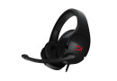 Гарнітура HyperX Cloud Stinger Black (4P5L7AM) - зображення 1