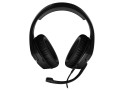 Гарнітура HyperX Cloud Stinger Black (4P5L7AM) - зображення 2