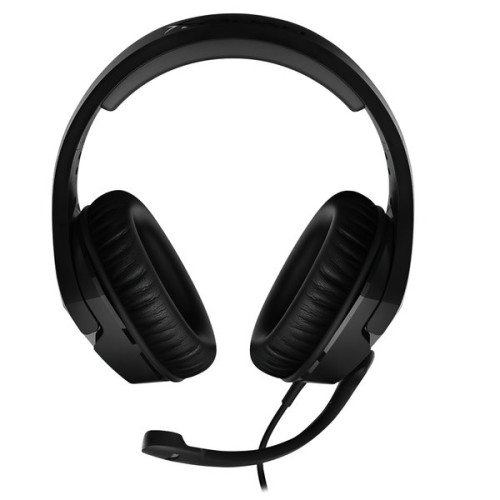 Гарнітура HyperX Cloud Stinger Black (4P5L7AM) - зображення 2