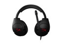 Гарнітура HyperX Cloud Stinger Black (4P5L7AM) - зображення 3