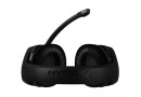 Гарнітура HyperX Cloud Stinger Black (4P5L7AM) - зображення 4