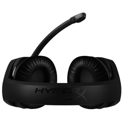 Гарнітура HyperX Cloud Stinger Black (4P5L7AM) - зображення 4