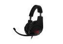 Гарнітура HyperX Cloud Stinger Black (4P5L7AM) - зображення 5