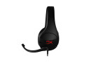 Гарнітура HyperX Cloud Stinger Black (4P5L7AM) - зображення 6