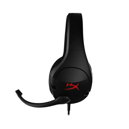 Гарнітура HyperX Cloud Stinger Black (4P5L7AM) - зображення 6